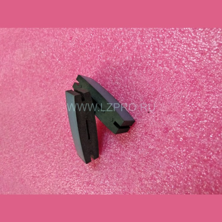 Башмак/ползун резиновый ДК ДШ Otis AAA380CN1