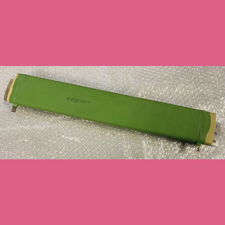 Резистор 18 Ом (17,8 Ом) 800 Вт GAA232GD1 DANOTHERM Otis