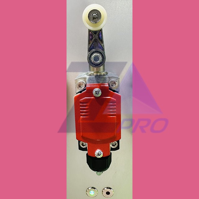 Выключатель MN78-S11 SM 6081000001 BERNSTEIN