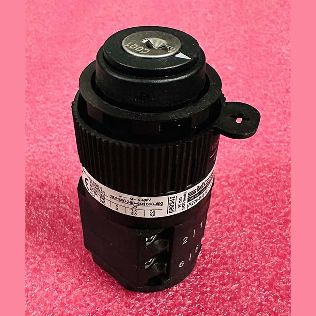 Ключевина эскалатора ECO 3000 P220 649167 KM3670208 Kone