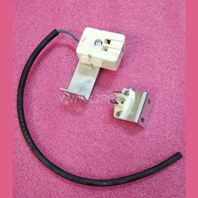 Контакт ДШ в сборе PB78 XAA177CB1 Xizi Otis