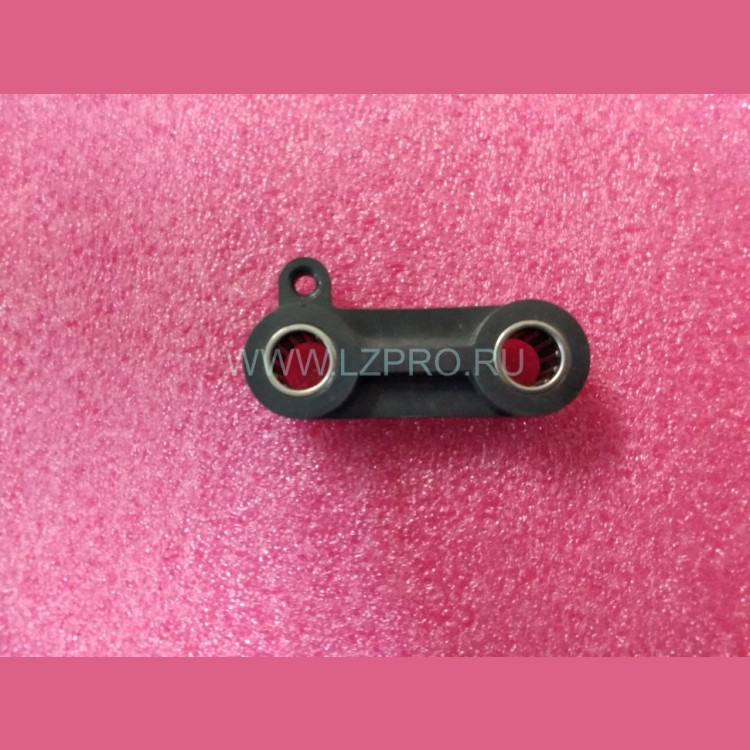 Качалка отводки боковая 2 оси с подшипниками FAA307L1 Otis