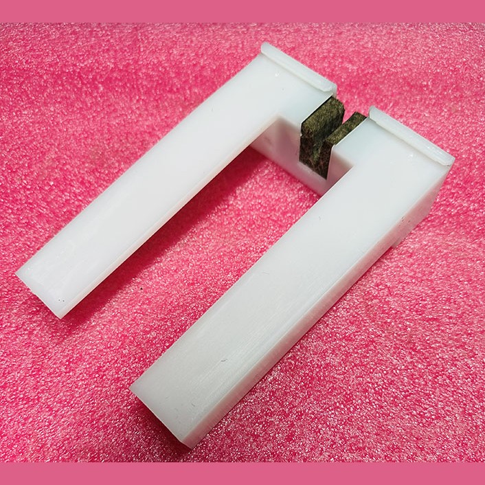 Смазывающее устройство 14мм (масленка увеличенной емкости) УСМ-170 Wellmaks ЩЛЗ