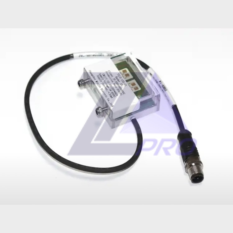 Датчик TGLD-155-01 SSH50606530C Schindler