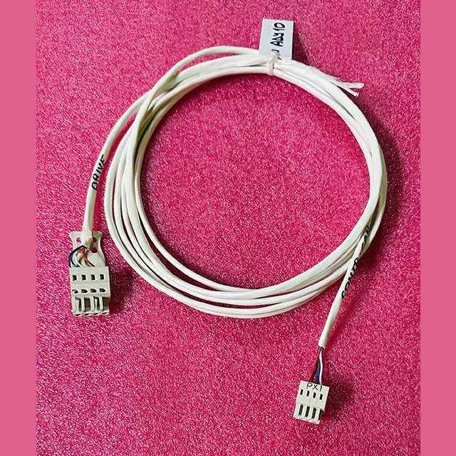 Кабель CONTR-CAN ZAA174ADJ10