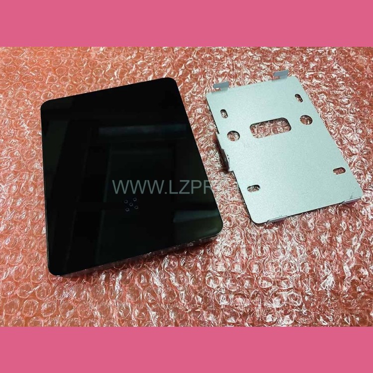 Индикатор холла KM51010351V000 Kone