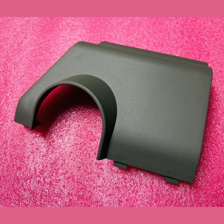 Панель устья поручня нижняя площадка левая внутренняя верхняя площадка правая внешняя для эскалатора ECO3000 KM5072733H01 Kone