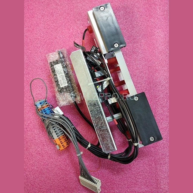 Блок датчиков PRS FAA26900X500 Otis