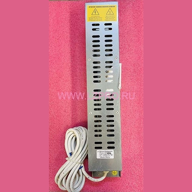 Блок нагрузки БН 2.1-28-3200 КМЗ