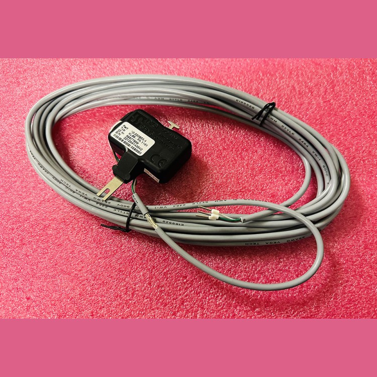 Датчик измерения загрузки KL-66 59341189 Schindler