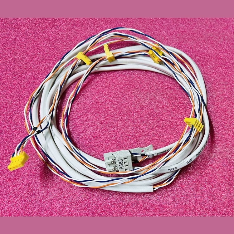 Кабель RSBJ J-BOX