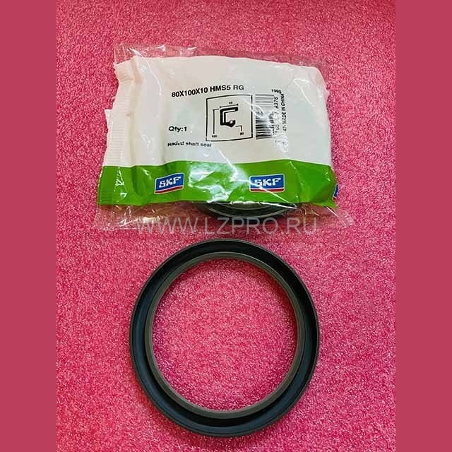 Манжета LO33LN1 13VTR