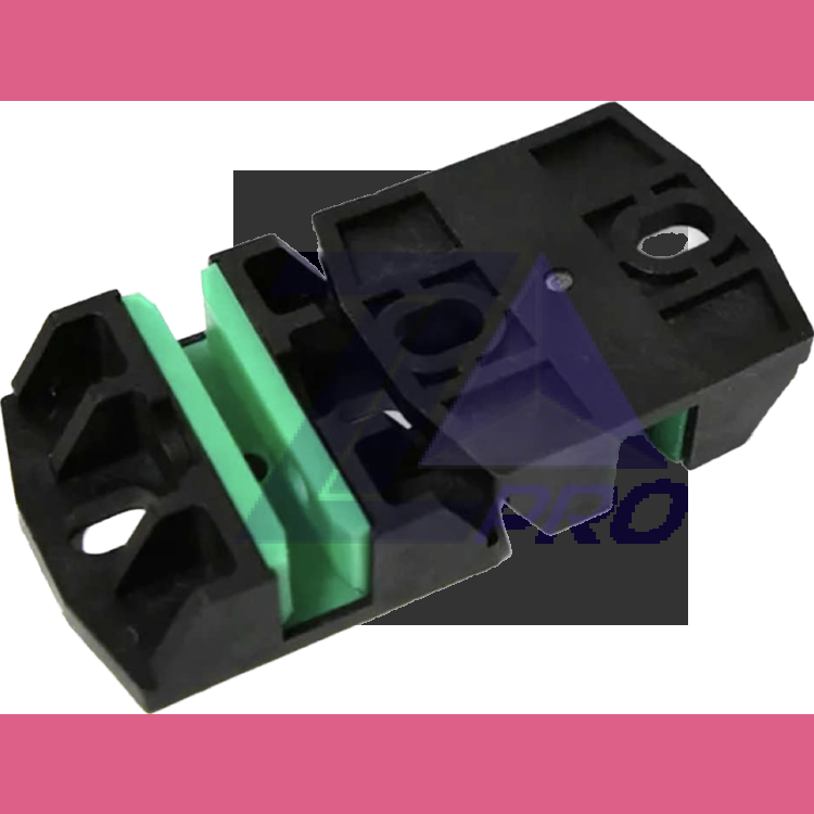 Башмак SG12 SG13 TD56 ThyssenKrupp