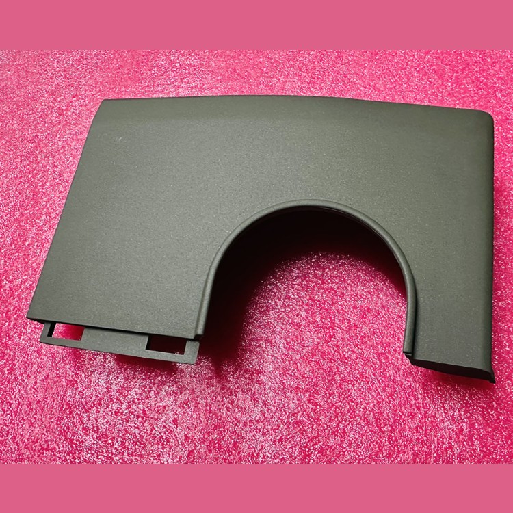 Панель устья поручня нижняя площадка правая внешняя верхняя площадка левая внутренняя для эскалатора ECO3000 KM5072735H01 Kone