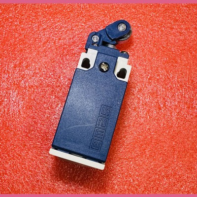 Концевой выключатель L5K13MIM311 Emas