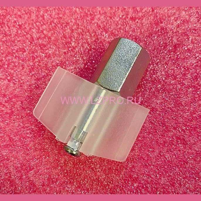 Башмак дверей 1000ПСБ.06.01.050Е 3201.03.0143 Selcom