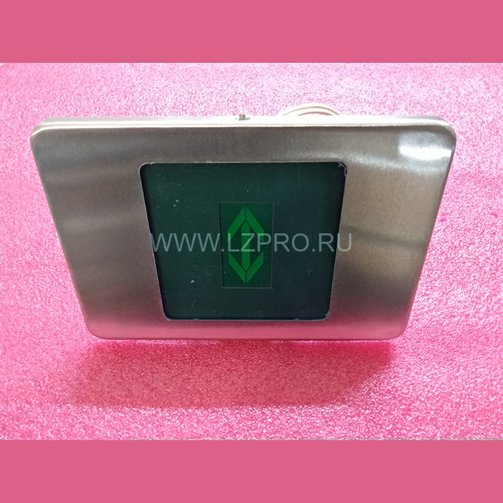 Индикатор направления в сборе Europa-2000 ZAA9582AS13 Otis