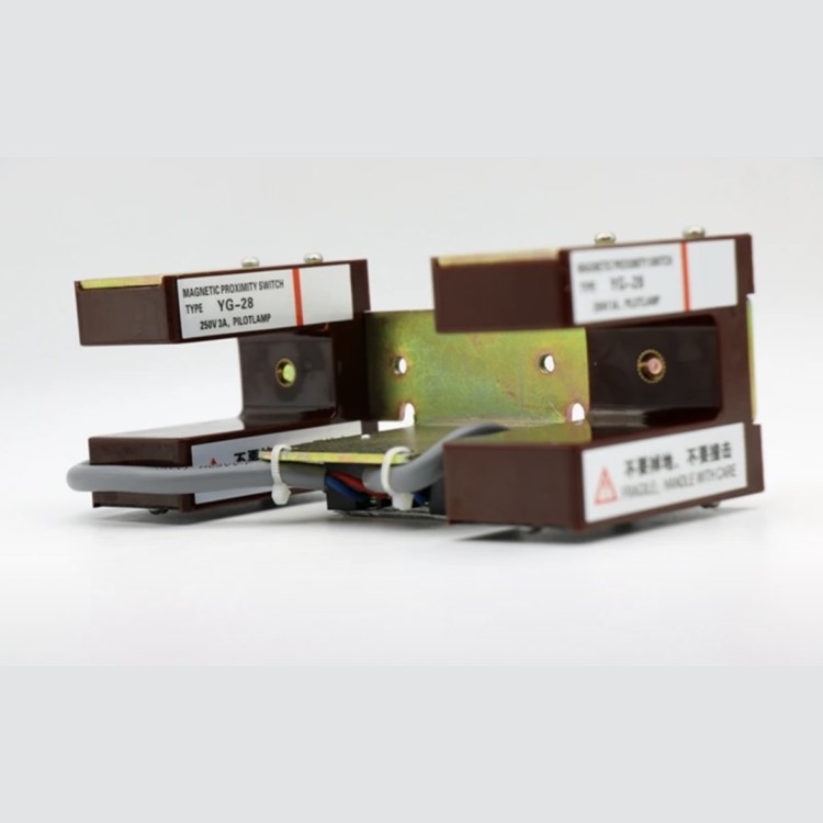 Блок датчиков YG-28 Mitsubishi