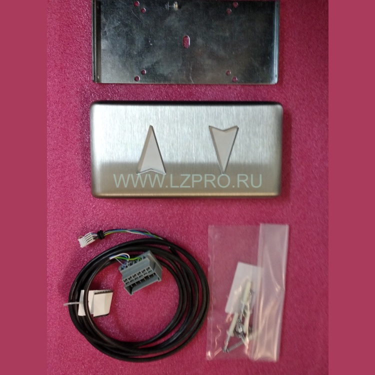 Указатель направления движения лифта Otis F-FAA23500AR