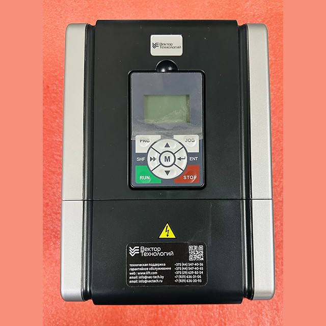 Частотный преобразователь 11кВт AC Drive HD5L-4T011 HPMONT