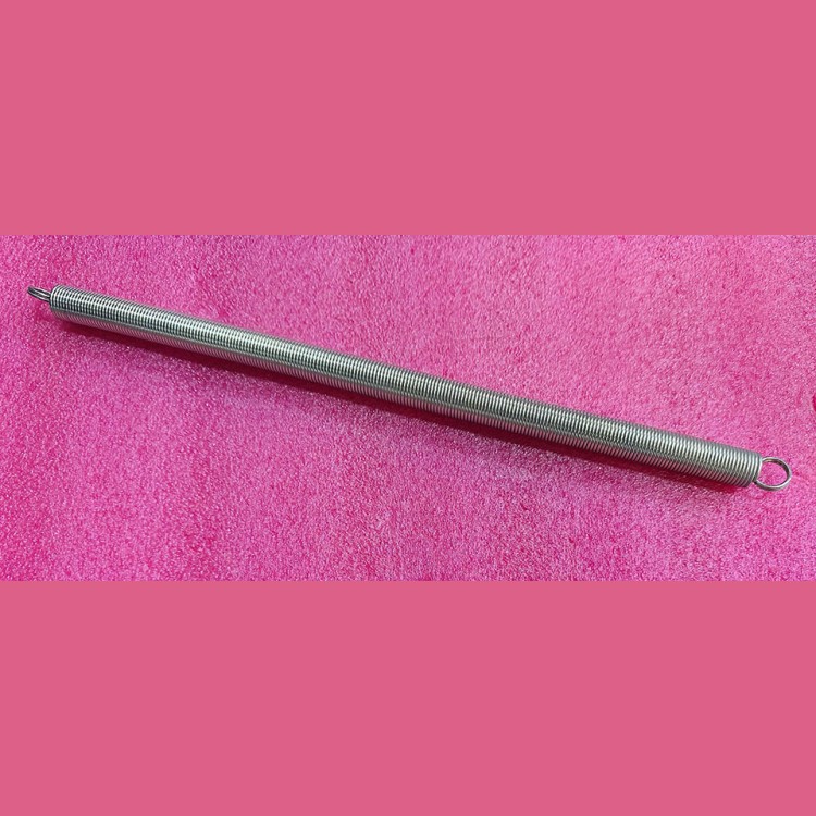 Пружина дверей шахты L=354мм RSR.0000R00FG0354 Fermator