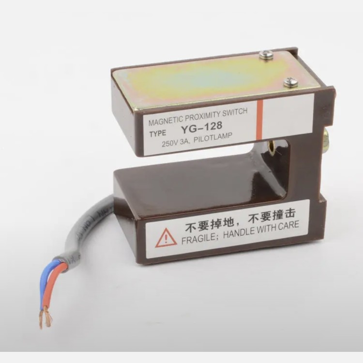 Блок датчиков YG-128 Mitsubishi