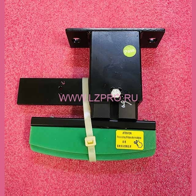 Устройство контроля обрыва цепи главного привода XAA26220DE2