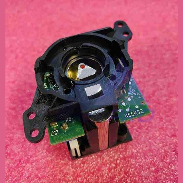 Ключевина пожарного режима KSSKS2 KM804250G11 Kone