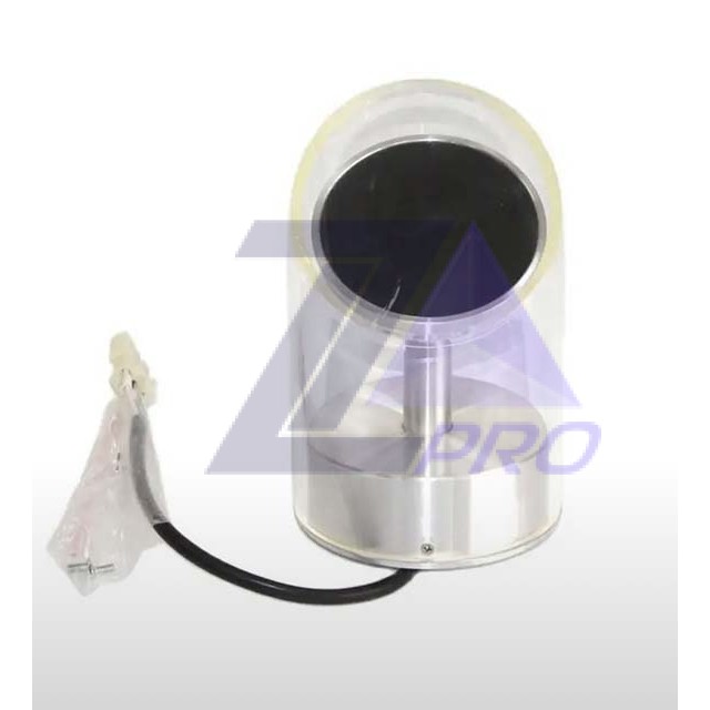 Индикатор направления движения эскалатора 24Vdc DAA424V1 Otis