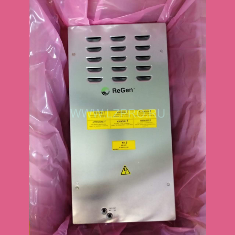 Преобраз.част.OVFR03B-402 KBA21310ABF1