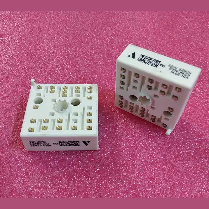 Модуль IGBT SKiiP K210F4002 Vincotech OTIS