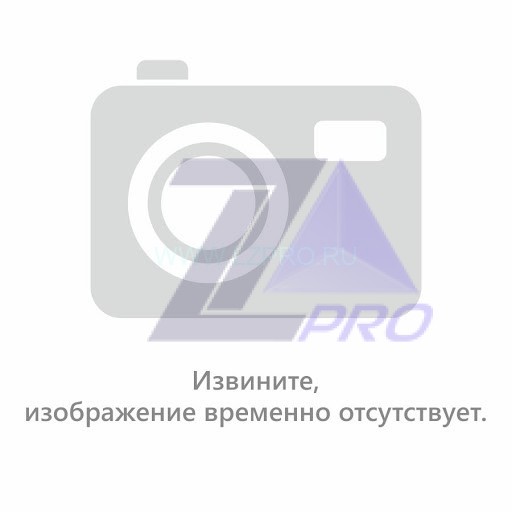 Ограждение КВШ лебедки 13vtr правое ZAA9676BK2пр