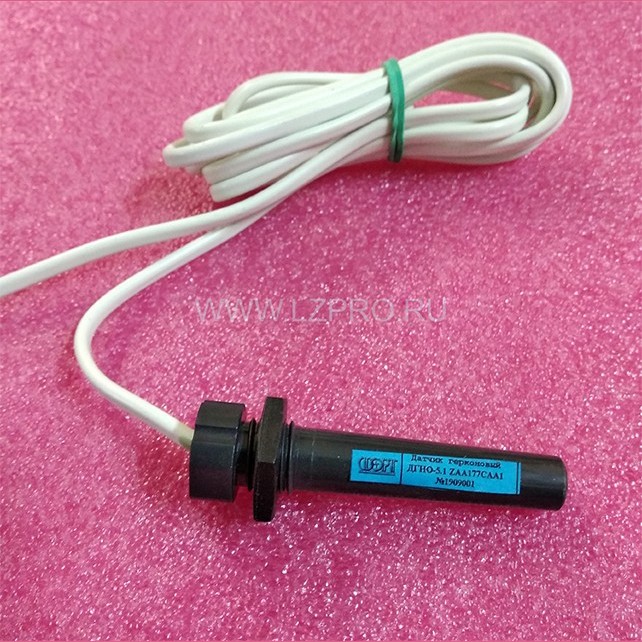 Датчик герконовый ДГНО-5.1 ZAA177CAA1 Otis