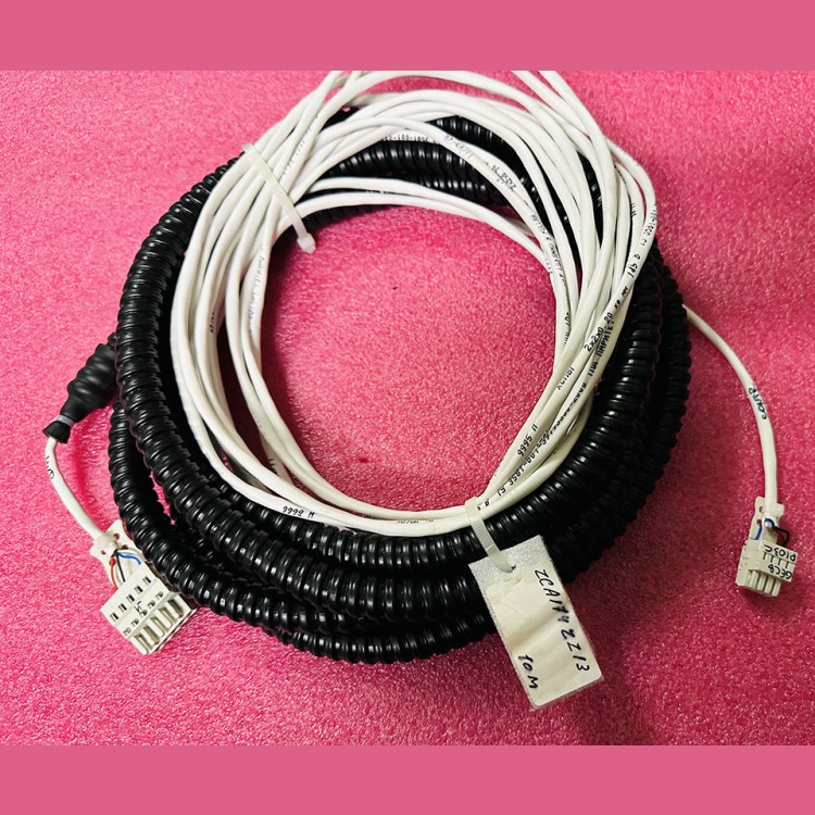 Кабель CONTR-LWD L=10m ZCA174ZZ13