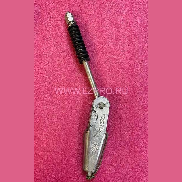 Тяга (подвеска) в сборе FO227B2 Otis