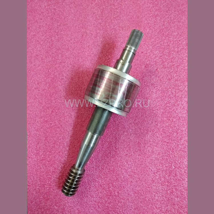 Вал ротора TO490AW1 OTIS