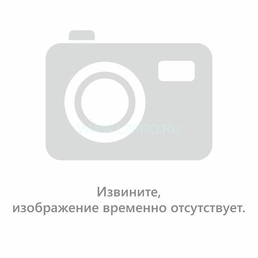 Ограждение КВШ лебедки 13 VTR ZAA9676BK16