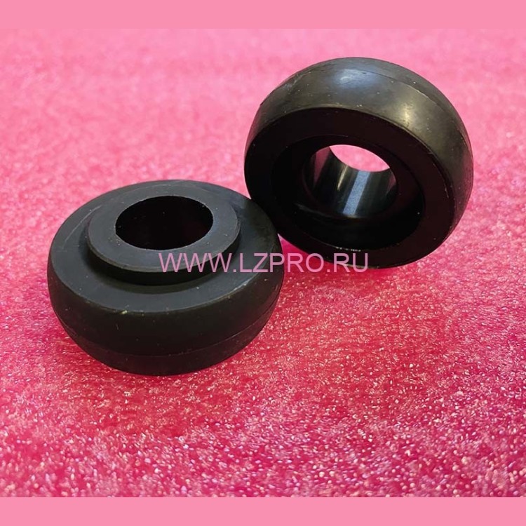 Ролик водила 007.03.10.046 КМЗ