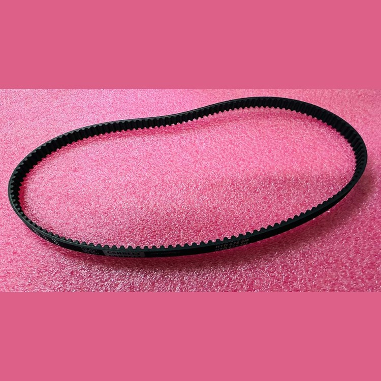 Ремень зубчатый ширина 9мм HTD 675 5M CSHBELT