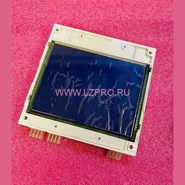 Дисплей OMC4351BHM CACB-AC-AD v 1,5 Duplex 4.3"LCD