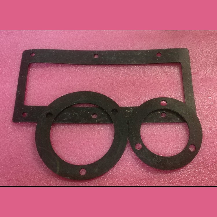 Комплект прокладок 13VTR-CR ZAA376H3