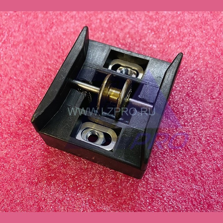 Контакт дверей тип RZ (папа) TC201 SKG Metalschneider