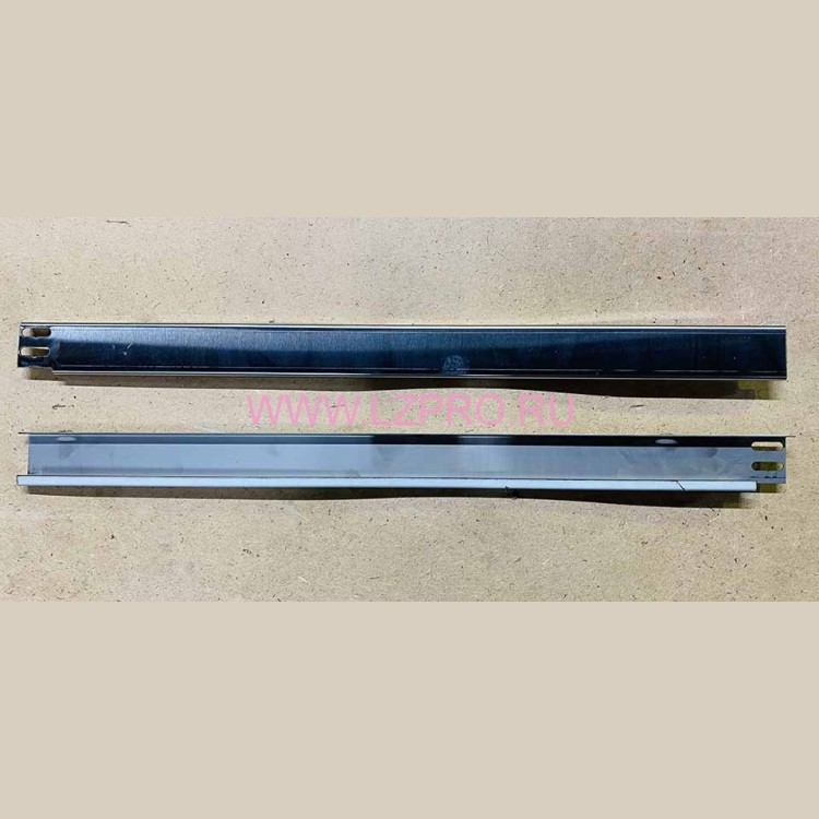 Карниз OP1200 ZAA409ET11 Otis