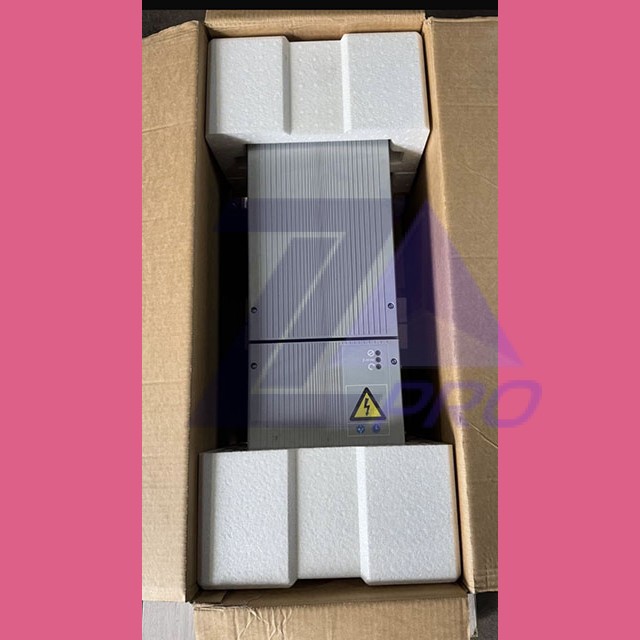 Частотный преобразователь KR7 90A 45kW KM997160 Kone