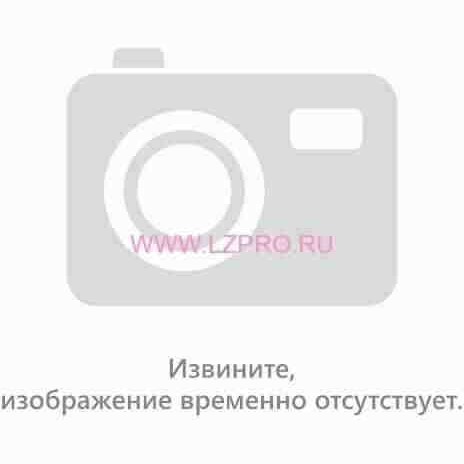 Замок отводки левая  в сборе PAX Otis