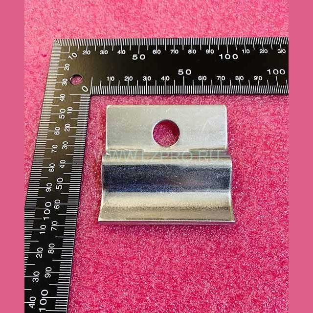 Прижим направляющей FOA339BE1