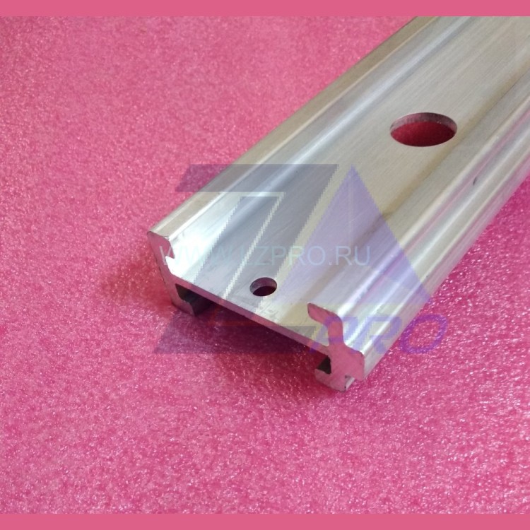 Линейка ДК PRIMA OP900 Otis FAA483S996-OP900