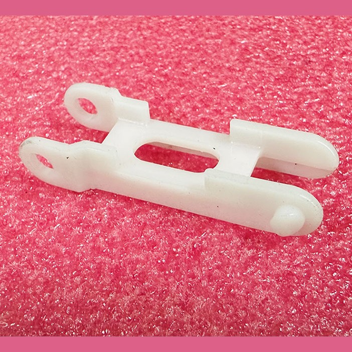 Конечное звено r20 эскалатора KM5232301H01 Kone