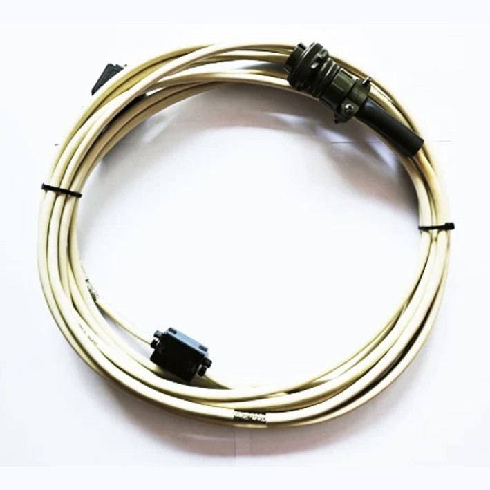 Кабель KM767059G03 Kone