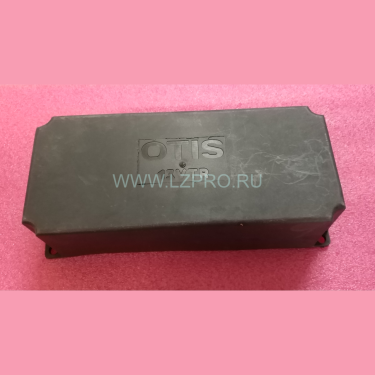 Крышка OTIS TAA346AE1 13VTR